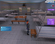 2 нычка удачная