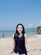 photo 17 2026 01 03 21 17 28