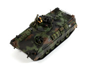 marder1a2-006.jpg