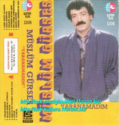 Yaranamadim-Elenor-1108-1984