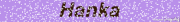 anm644fba1825d95e5c