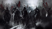 army_of_dark_knights_by_joaobatman22_dbubmj7-fullview