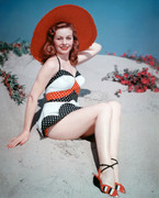 Jeanne-Crain-b19