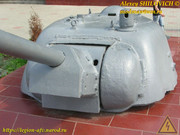 DSCN5658