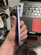 https://i.postimg.cc/TyChXsy5/IMG-0059-2.jpg