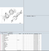 Screenshot 2024-02-26 090157