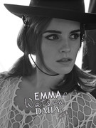 emmawatson-photogallery-blogspot-com-91