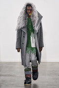 HM-WVBFW19-T