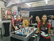 237721284_341427477720574_7820716632402251428_n