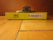 IMG-4957