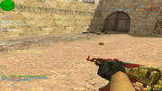 de-dust20000