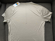 IMG-20260621-184047