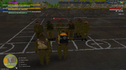 UKRAINE-GTA-11-08-2026-20-54-41