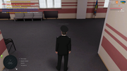 UKRAINE-GTA-08-08-2025-11-47-06