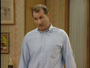 Married with Children Complete Series S1 11