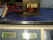 DSC09261