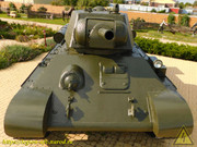 DSCN4615