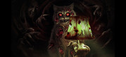 grok-image-472a27d8-2085-4031-b7da-56d9803bd43b-png