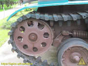 IMG-0110