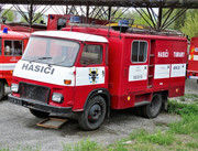 Obrázek