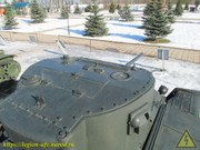 IMG-3424
