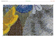 1442498-crosti-ru-color-19