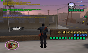 sa-mp-479