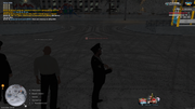 UKRAINE-GTA-19-02-2026-20-00-19