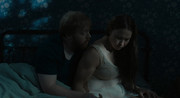 Engendro-(2026)-1080p-60FPS-Latino-Ingles-mkv-snapshot-00-31-27-112