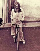 tina-aumont-a35