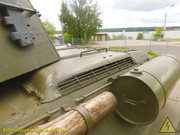 DSCN2170