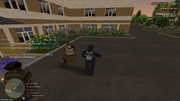 UKRAINE-GTA-16-09-2026-17-58-47
