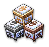 pk n icon sb rune g5