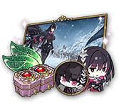 pk n img c1180 lobby