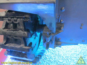 IMG-7294