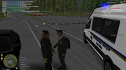UKRAINE-GTA-04-06-2026-19-52-24