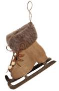Burgandy-Christmas-Kit-118
