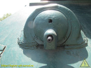 IMG-5222