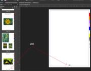 [Image: ecran-9.jpg]