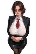 TA-2026-04-01-14-13-04-(mazjojo-0-1982351635