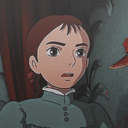 HD-wallpaper-howls-moving-castle-studio-ghibli-how