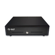 4336-1-CAJON MONEDERO SAT 119X-MIC NEGRO