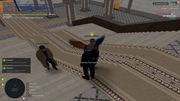 Grand-Theft-Auto-San-Andreas-Screenshot-2026-06-01-21-15-43-94