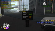 screenshot-2026-07-05-12-42-27-939