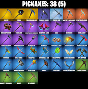 pickaxes-comp