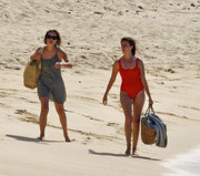 emmawatson-photogallery-blogspot-com-65