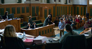 anatomie-d-une-chute-2023-french-webrip-x264-2.jpg