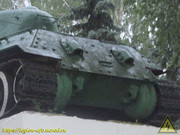 IMG-7262