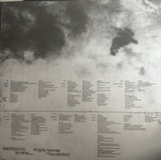 IMG-4773