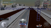 mta-screen-2026-01-07-17-41-15